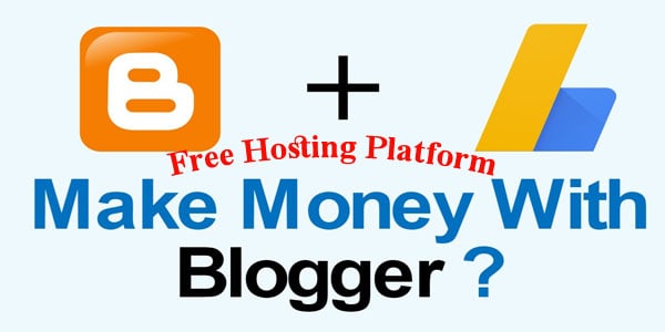 Everything You Wanted to Know About FREE WEBSITE HOSTING BLOGGER WEBSITES and Were Afraid To Ask - InfoTrim