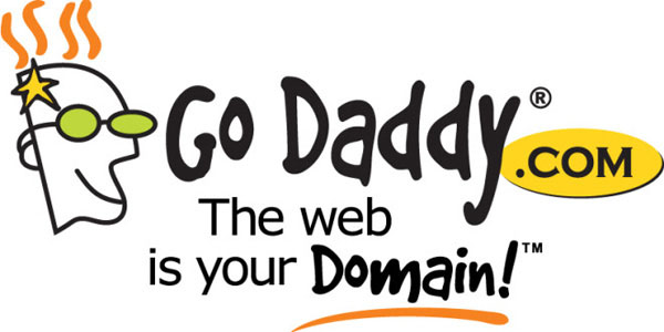 godaddy domain transfer to cheaper domains domain hosting - InfoTrim
