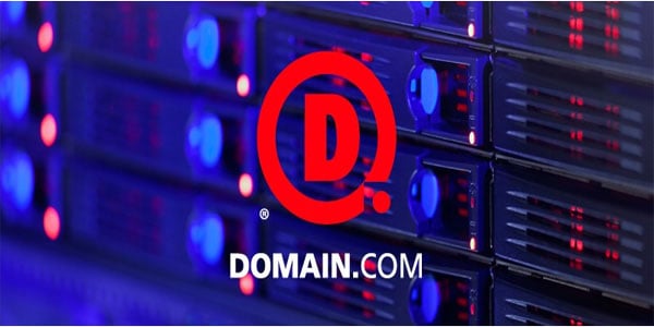 cheap domain registration with domain - InfoTrim