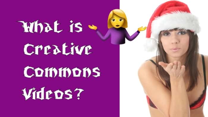 what is creative commons videos InfoTrim 700x394 px